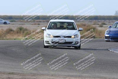 media/Nov-02-2025-Lotus Club of SoCal (Sun) [[dc384ab7f7]]/Novice Group/Sunrise/